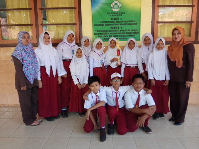 Dok. Jatim